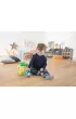 Fisher-Price Tomek i Przyjaciele �piewaj�cy Tomek z projektorem FFX61 Mattel