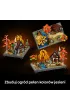 LEGO Icons Jesienny ogr�d z chatk� 11372