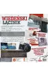 Wiedeski cznik