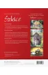 Koh-I-Noor Blok Szkice Inspiracje A4 110 g 20 kartek