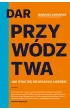 DAR PRZYW�DZTWA
