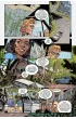 Lod�wka pe�na g��w. Hill House Comics