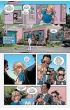 Lod�wka pe�na g��w. Hill House Comics