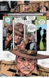 Lod�wka pe�na g��w. Hill House Comics