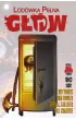 Lod�wka pe�na g��w. Hill House Comics