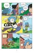 Minecraft. Opowie�ci ze �wiata Podstawowego