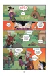 Minecraft. Opowie�ci ze �wiata Podstawowego