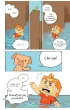 Minecraft. Opowie�ci ze �wiata Podstawowego