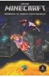 Minecraft. Opowie�ci ze �wiata Podstawowego