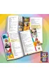 Obrazkowy s�ownik ortograficzny. Zgodny z nowymi zasadami ortografii 2026. Id� do szko�y. Klasy 1-3