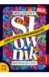 Obrazkowy s�ownik ortograficzny. Zgodny z nowymi zasadami ortografii 2026. Id� do szko�y. Klasy 1-3
