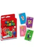 WHOT! Super Mario