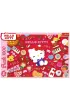 Puzzle 1000 el. Hello Kitty Trefl