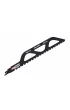 Awtools Brzeszczot do pi�y szblastej 305mm do ci�cia ceg�y i betonu i blok�w murarskich