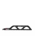 Awtools Brzeszczot do pi�y szblastej 305mm do ci�cia ceg�y i betonu i blok�w murarskich