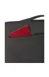 Patio Etui na laptop Coolpack Saturn Dark Grey