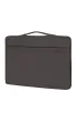 Patio Etui na laptop Coolpack Saturn Dark Grey