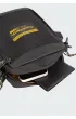 Coolpack Biznes Torba na rami� Coolpack Walt Black