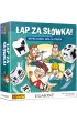 �ap za s��wka Egmont