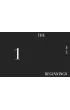 Chanel in Vogue