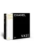 Chanel in Vogue