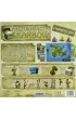Poszukiwacze skarb�w