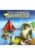 Poszukiwacze skarb�w