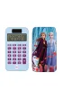 Kalkulator kieszonkowy Disney Frozen z os�on� ochronn� C45FZ