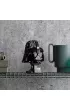 LEGO Star Wars Hem Dartha Vadera 75304