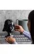 LEGO Star Wars Hem Dartha Vadera 75304