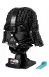 LEGO Star Wars Hem Dartha Vadera 75304