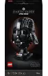 LEGO Star Wars Hem Dartha Vadera 75304