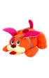 Uciekaj�cy piesek Smily Play 0209 AN01