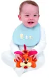 Uciekaj�cy piesek Smily Play 0209 AN01