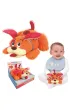 Uciekaj�cy piesek Smily Play 0209 AN01
