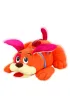 Uciekaj�cy piesek Smily Play 0209 AN01