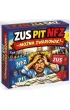 ZUS PIT NFZ MO�NA ZWARIOWA� Kangur
