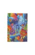 Whimsical Creations Kalendarz 2027 Celestial Magic tygodniowy
