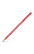 Faber-Castell O��wek Sparkle Pearl Candycane Red