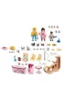 Playmobil My Life Kocia kawiarnia 71744