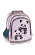 Plecak Panda DERFORM