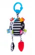 Zawieszka pi�ka sensory Dumel