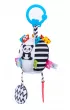Zawieszka pi�ka sensory Dumel