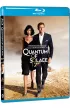 James Bond. Quantum Of Solace (Blu-ray)