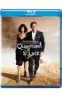 James Bond. Quantum Of Solace (Blu-ray)