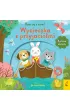 Baw si� z nami! Wycieczka z przyjaci�mi