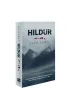 Hildur. Tom 1. Hildur