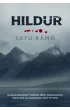 Hildur. Tom 1. Hildur