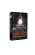 Chemia �mierci. David Hunter. Tom 1