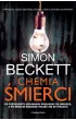 Chemia �mierci. David Hunter. Tom 1